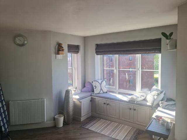 Apartment for rent in Glyndon, Shooters Hill