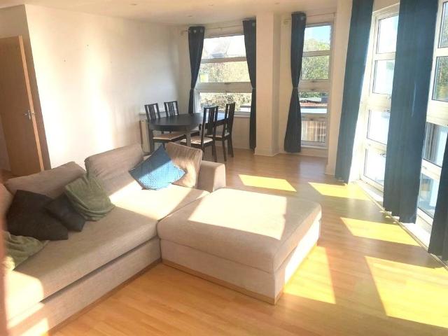 House for rent in London Borough of Hounslow, Greater London