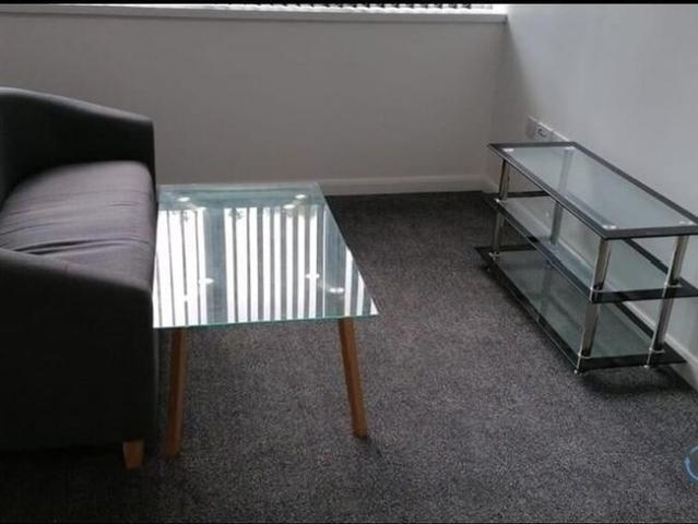 Apartment for rent in Perry Barr, Isle Of Man