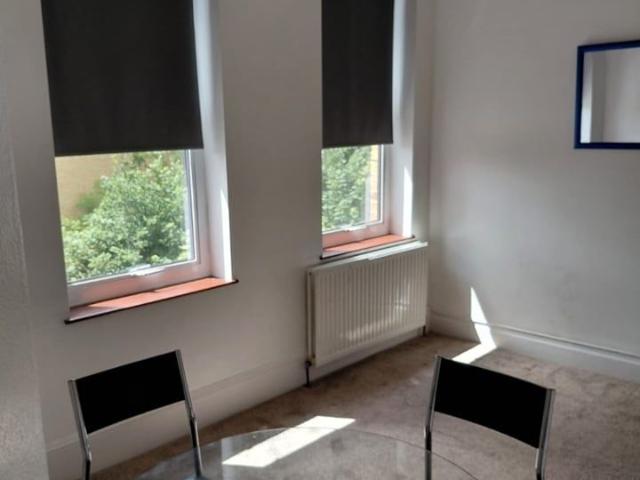 Apartment for rent in Crouch End, Greater London