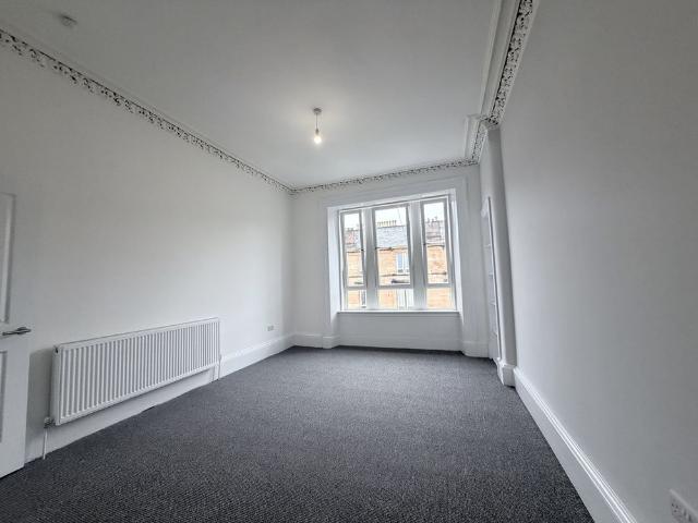 Apartment for rent in Merchant City, Scotland