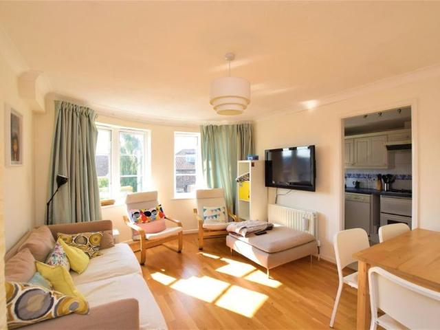 Apartment for rent in City Centre, Feckenham