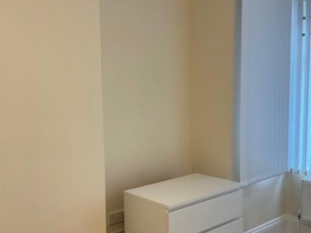 Apartment for rent in Greater London