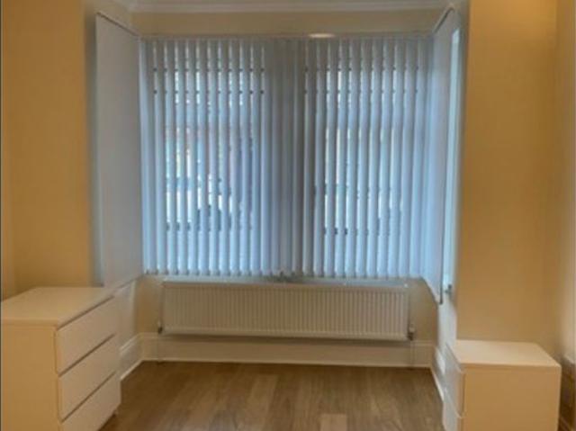 Apartment for rent in Greater London
