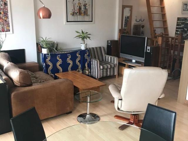 Apartment for rent in City Centre, Feckenham