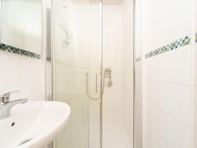 Apartment for rent in West Kensington, Isle Of Man