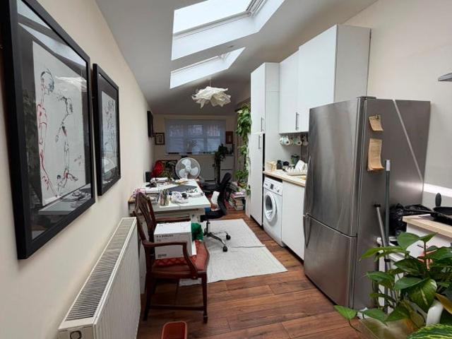 Apartment for rent in West Ewell, Ewell
