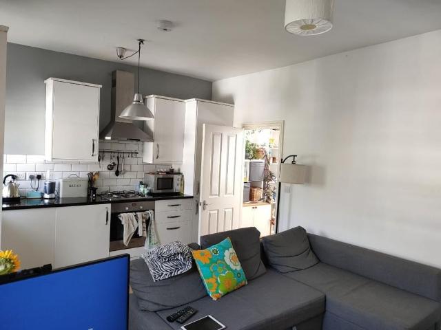 Apartment for rent in Streatham Hill, Greater London