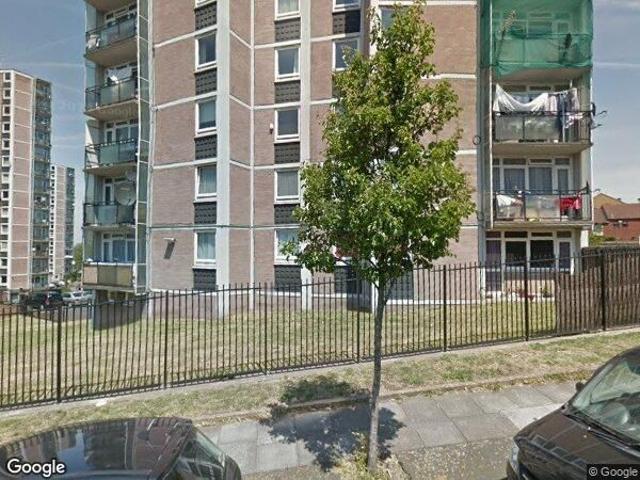 Apartment for rent in Glyndon, Shooters Hill
