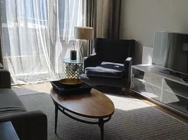Apartment for rent in Kennington Cross, Greater London