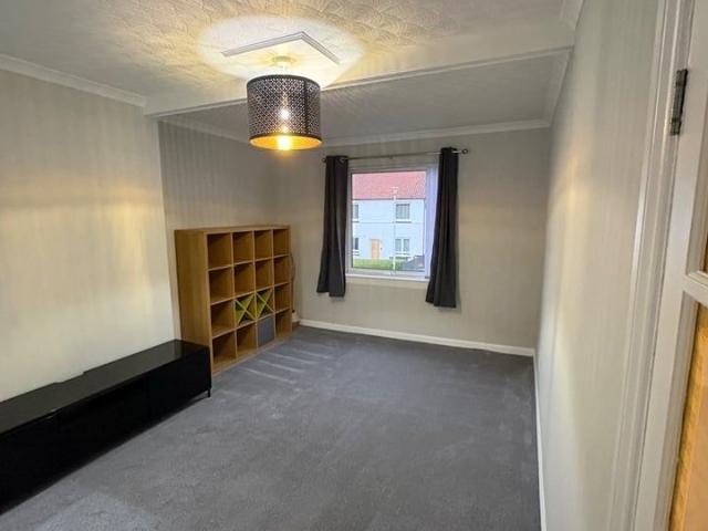 Apartment for rent in Corstorphine, Scotland
