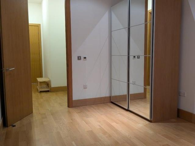 Apartment for rent in Westminster, Victoria