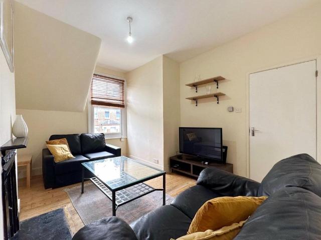 Apartment for rent in Putney, Greater London