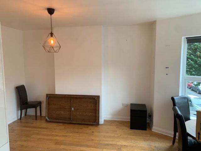 Apartment for rent in City Centre, Feckenham