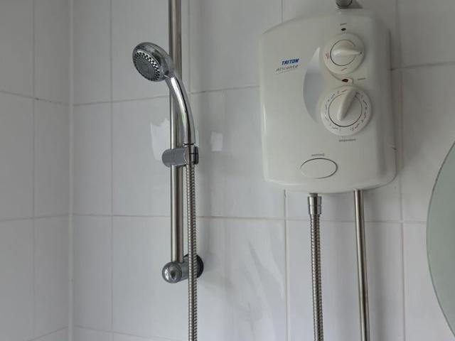 Apartment for rent in Bickenhill, West Midlands
