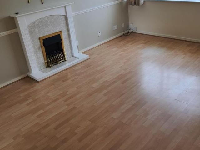 Apartment for rent in Bickenhill, West Midlands