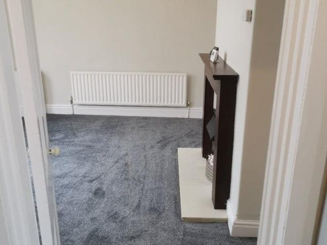 Apartment for rent in Liscard, Wallasey