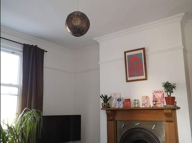 Apartment for rent in City Centre, Feckenham