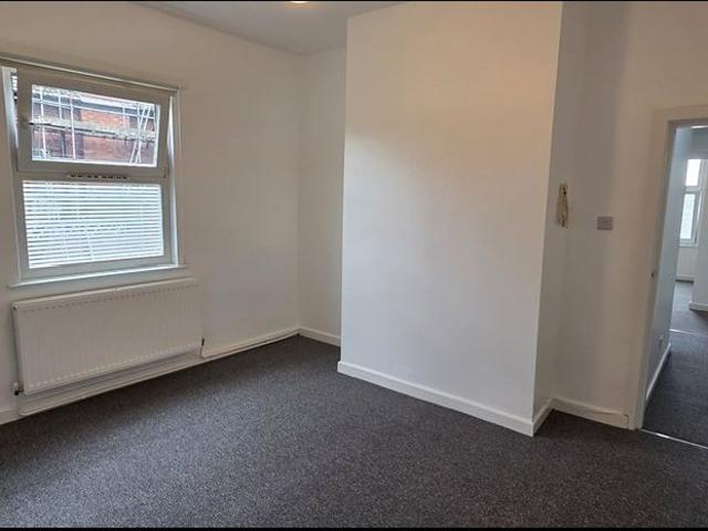 Apartment for rent in City Centre, Georgia