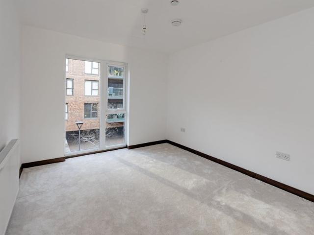 Apartment for rent in Greater London