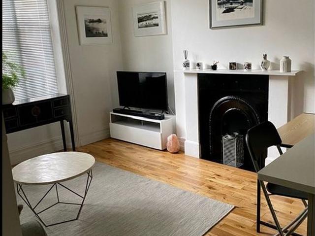 Apartment for rent in Maida Vale, Isle Of Man
