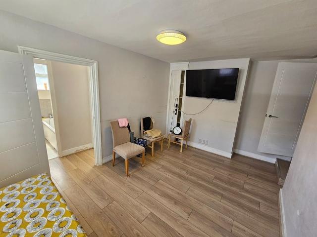 Apartment for rent in London Borough of Lewisham, Greater London
