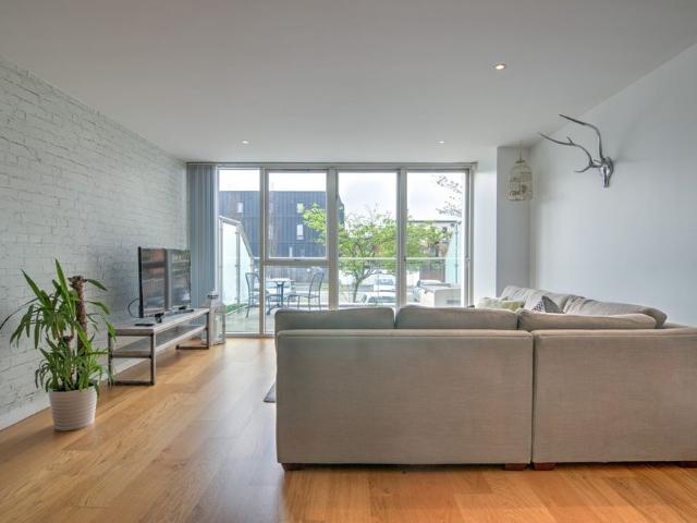 Apartment for rent in City Centre, Feckenham