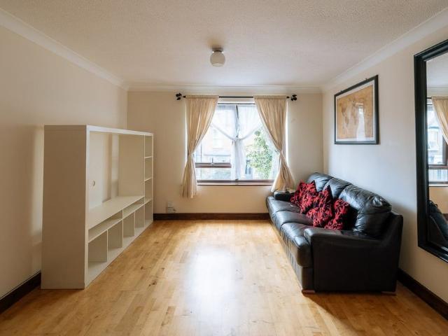 Apartment for rent in Greater London