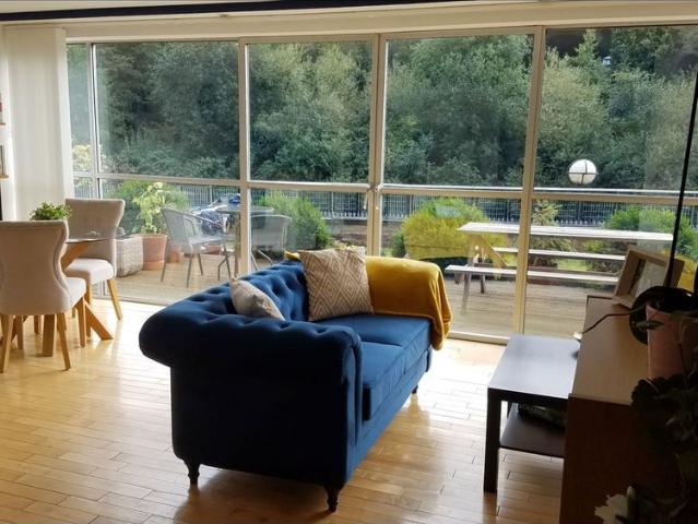 Apartment for rent in Pendleton, Salford