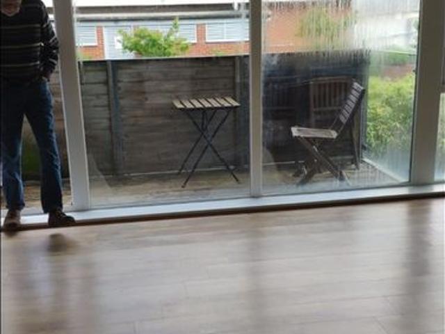 Apartment for rent in Aldrington, Isle Of Man