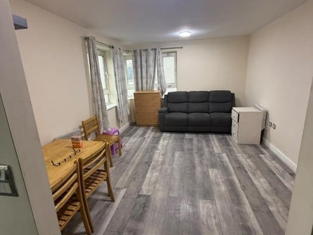 Apartment for rent in Gants Hill, Greater London