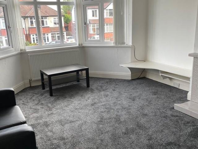 Apartment for rent in West Yorkshire