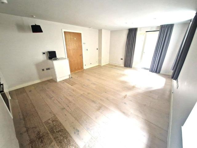 House for rent in London Borough of Tower Hamlets, Greater London