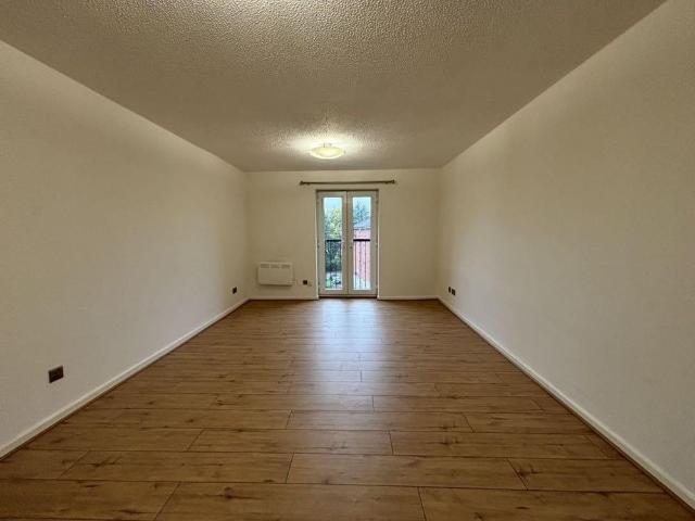Apartment for rent in City Centre, Georgia