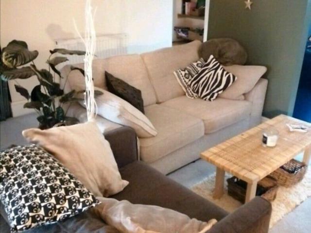 Apartment for rent in City Centre, Feckenham