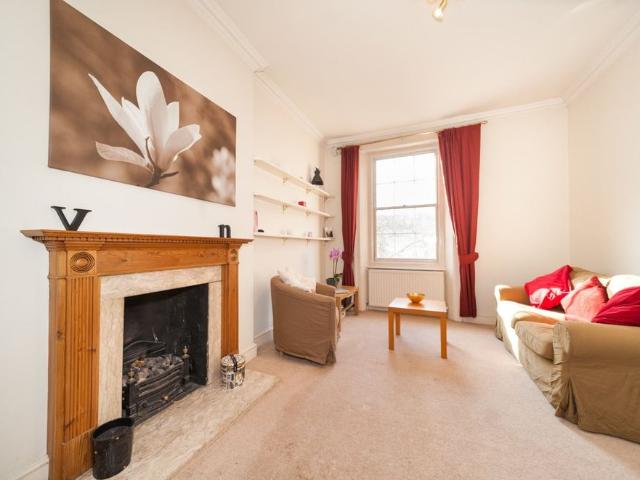 Apartment for rent in Westminster, Victoria