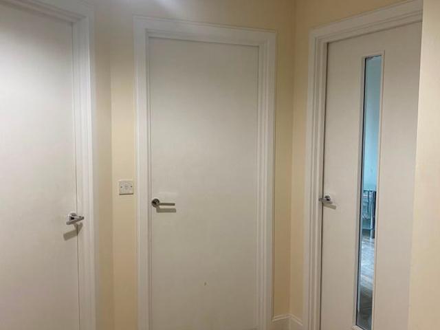 Apartment for rent in Digbeth, West Midlands