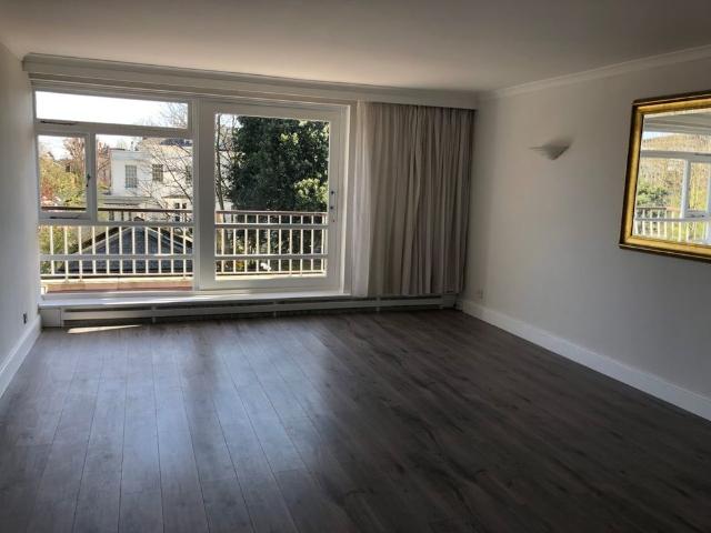 Apartment for rent in Belsize Park, Isle Of Man