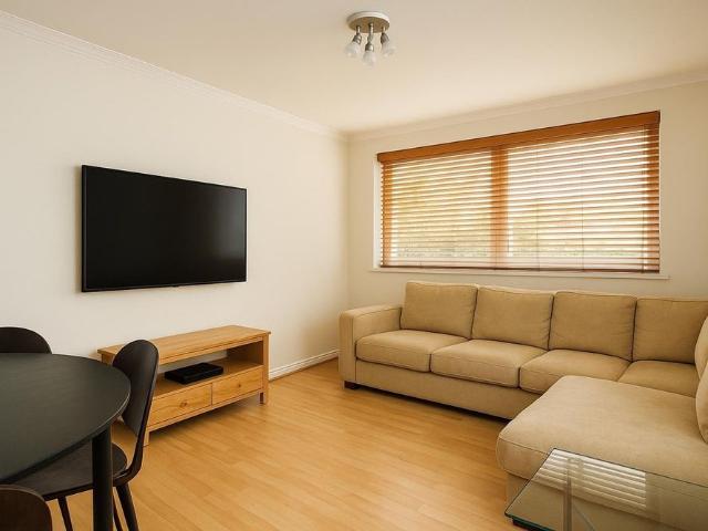 Apartment for rent in Clapham Junction, Greater London