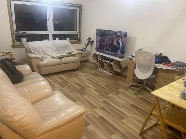 Apartment for rent in Merchant City, Glasgow