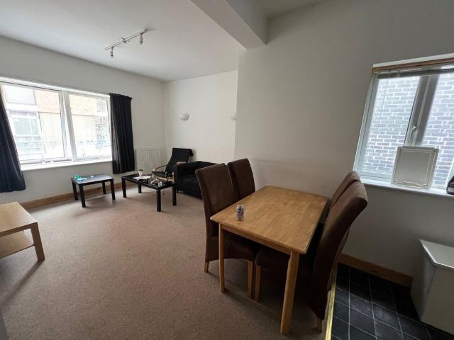 Apartment for rent in City Centre, Feckenham