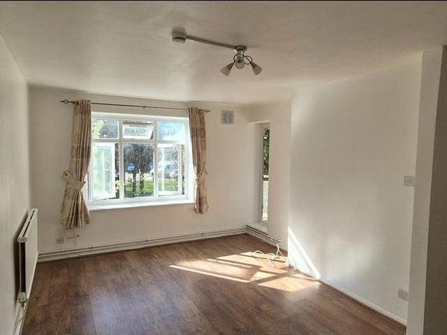 House for rent in South Tottenham, Greater London