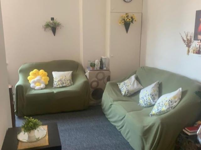 Apartment for rent in City Centre, Feckenham