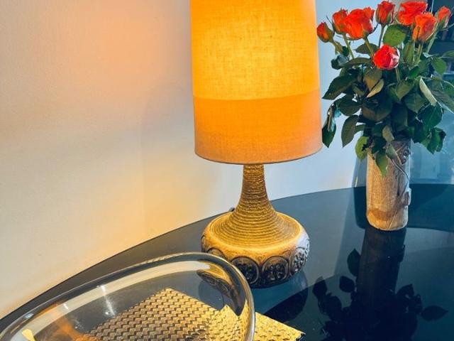 Apartment for rent in Cat Hill, Isle Of Man