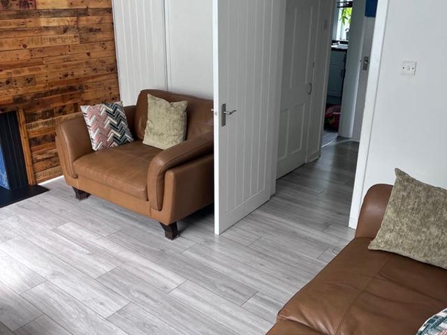 House for rent in Stenhouse, City of Edinburgh