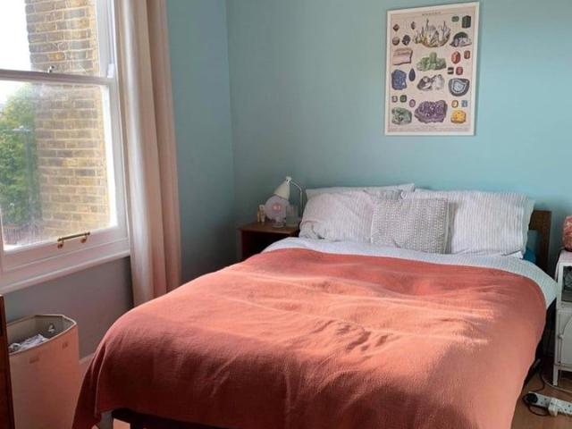 Apartment for rent in Cat Hill, Isle Of Man