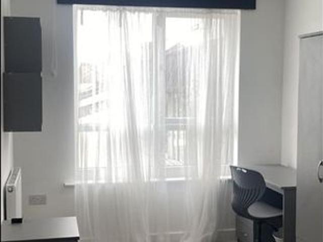 Apartment for rent in Redcliffe, Feckenham