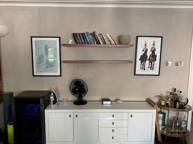 Apartment for rent in Streatham, Greater London