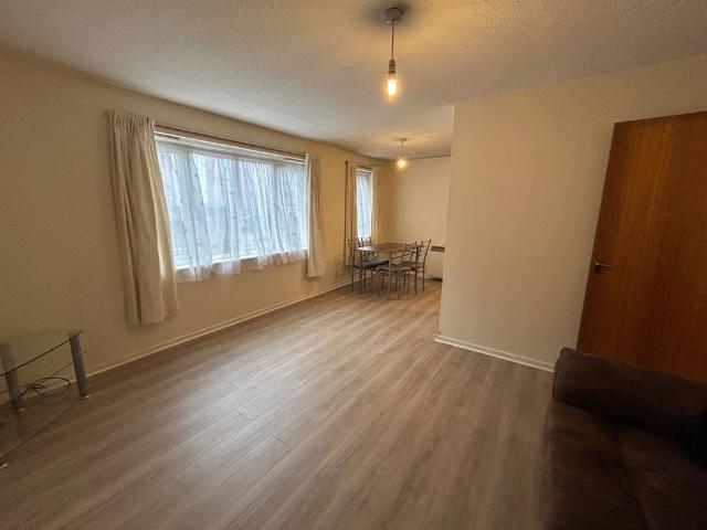 Apartment for rent in City Centre, Georgia