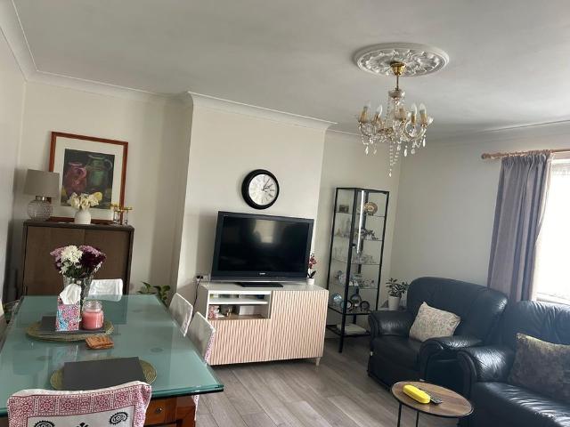 Apartment for rent in Gants Hill, Greater London